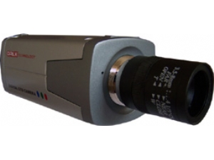 Cctv Gvenlik Kamera Sistemi