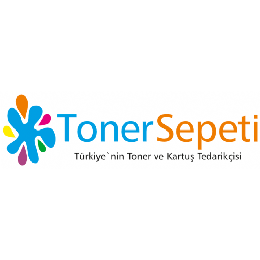 Toner Sepeti firma resmi