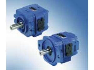 rexroth pompa albm resmi