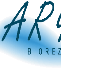 Ary Mora resimleri