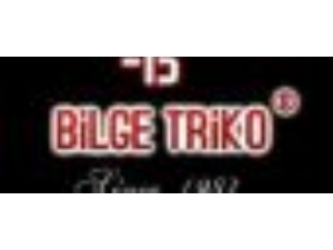 Bilge Triko resimleri 