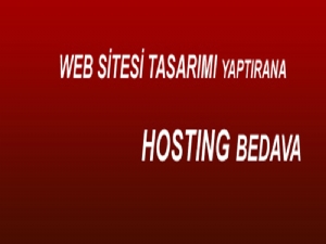 Cineistweb nternet Hizmetleri resimleri 2