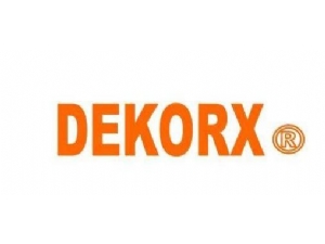 Dekorx resimleri 3