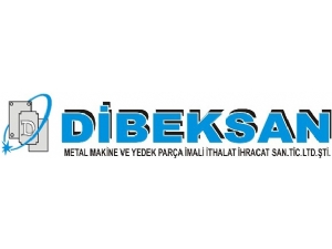 Dibeksan Ltd. ti. resimleri 
