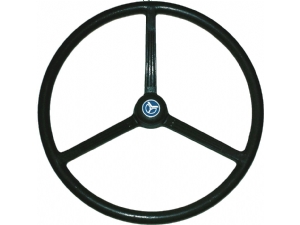 Dissan Otomotiv San. Tic. Ltd. ti. resimleri 7