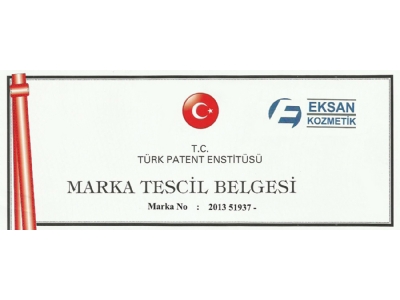 Eksan Teknik Yap naat Gda letiim San. Ve Tic. Ltd. ti. resimleri 2