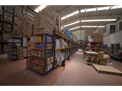 Eksan Teknik Yapı İnşaat Gıda İletişim San. Ve Tic. Ltd. Şti. resimleri