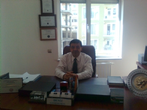 Deniz Gayrimenkul resimleri