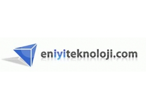 Engl Kimya San ve Ticaret A.. resimleri 