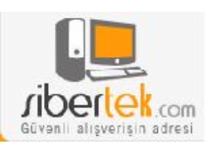 Epar Bilgisayar ve Elektronik resimleri
