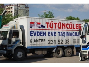 Ttncler Evden Eve Tamaclk resimleri 