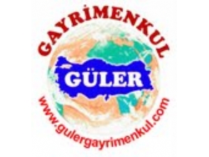 Gler Gayrimenkul resimleri 