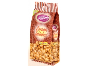 kuruyemi paketlerimiz albm resmi