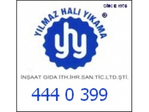 Ylmaz Hal Ykama Tic. Ltd. ti. resimleri 4