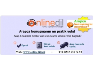 Onlinearabic.net resimleri