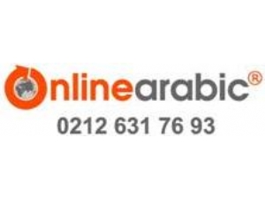 Onlinearabic.net resimleri 9