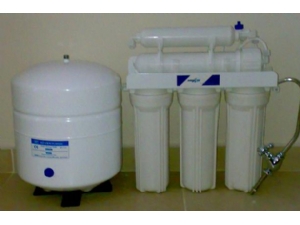 waterim albm resmi