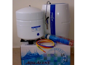 waterim albm resmi