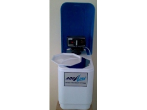 İmpaş İnşaat Su Arıtma San.Tic.Ltd. resimleri