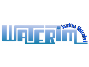 waterim albm resmi