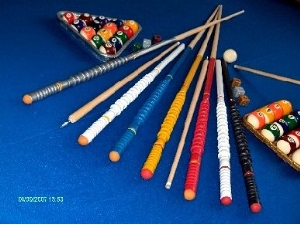 stanbul Bilardo Sanayi resimleri 