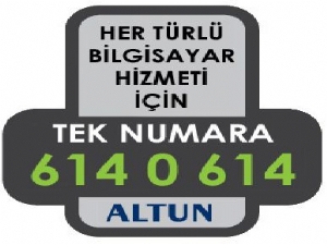 Hatipolu Altun naat Emlak Biliim resimleri 2