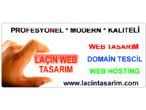 Lain Web Tasarm resimleri 2