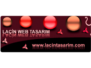 Lain Web Tasarm resimleri 6