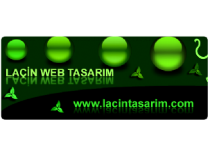 Lain Web Tasarm resimleri 4