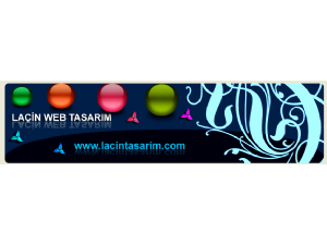 Lain Web Tasarm resimleri 7