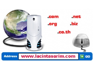 Lain Web Tasarm resimleri 