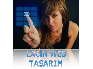 Lain Web Tasarm resimleri 1