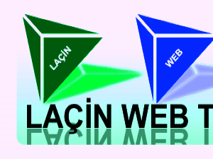 Lain Web Tasarm resimleri 8