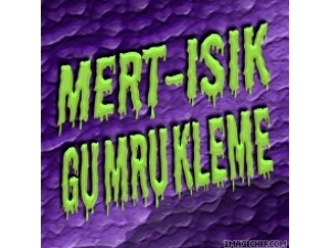 Mert Ik Gmrkleme Ltd. ti. resimleri 3