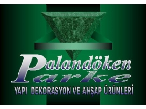 Palandken Parke resimleri 7