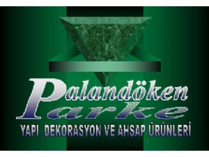 Palandken Parke resimleri 7