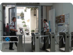 Kardelen Bilgi Teknolojileri resimleri
