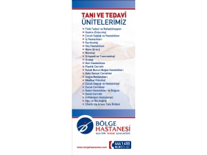 zel Pendik Blge Hastanesi resimleri 2