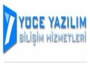 Yce Yazlm Biliim Hizmetleri resimleri 