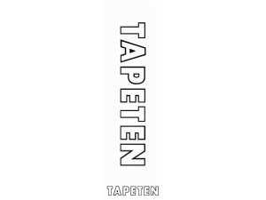 Tapeten Mensucat Sanayi ve Tic. A.. resimleri 
