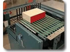 Termotek Konveyor Bant-Kayış Ltd. resimleri