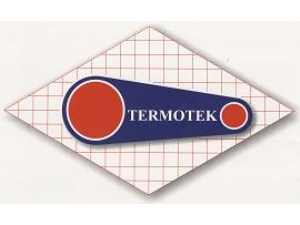 Termotek Konveyor Bant-Kay Ltd. resimleri 7