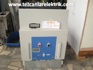 Tezcanlar Elektrik Tic.Ltd.ti. resimleri 8