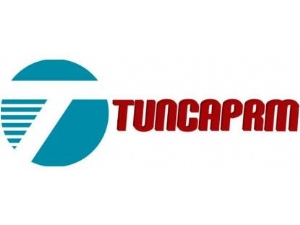 Tunca Loj. Hiz. Ltd. Şti. resimleri