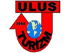 Ulus Turizm n.Eml.Tem.Ltd.ti. resimleri 6