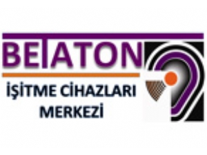 TME CHAZLARI