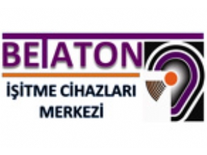 motion px 3 mi iitme cihazlar