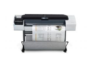 HP Designjet T790 1118 mm ePrinter (CR649A)