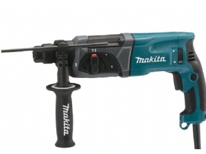 Makita 2470c Krc Delici