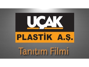 Firma Tantm Filmleri rn resmi